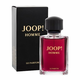 JOOP! moški parfum Homme Le Parfum, 75ml