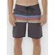 Rip Curl Mirage Surf Revival kopalne hlače black wave