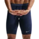 Nike Kratke hlače Stride