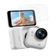 INSTA360 GO Ultra zaštita za ekran