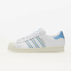 Obutev adidas Originals Superstar