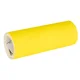 shumee Rumen brusni papir v roli 2,5 m x 115 mm, P100