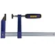 Irwin Vijačna spona tipa M 120 400 mm