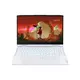 LENOVO Gaming 3 15IAH7 (Glacier White) FHD IPS 120Hz, i5-12450H, 16GB, 1TB SSD, RTX 3050 Ti 4GB (82S900YMYA)