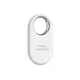 Samsung Galaxy SmartTag2 White EI-T5600BWEGEU