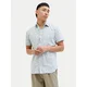 Jack & Jones JPRBLASUMMER Bela