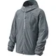 Tilta x Fe Windbreaker XXL - Gray