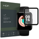 HOFI HYBRID PRO+ XIAOMI REDMI WATCH 2 LITE BLACK