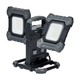 Ledvance - LED Radna svjetiljka WORKLIGHT FLEX 2xLED/30W/230V IP65