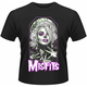 Misfits Original Misfit majica L