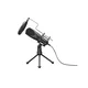 Mikrofon TRUST GXT 232 Mantis USB/streaming/crna