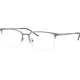 Emporio Armani EA1179D 3003