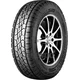 Continental Letnja guma 255/70R15 112T XL FR CrossContact ATR