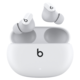Apple Beats Studio Buds Bijeli