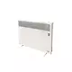 TESY Konvektor pločasti 1500W