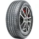 Sailun Terramax CVR ( 245/75 R16 111T )
