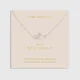 Joma Jewellery Birthday JJ6710