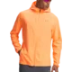 Under Armour Jakna s kapuco Velociti Pro Storm