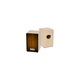 Cajon Sela Varios rjav SE 051