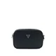 Guess Torbica 184198 Modra