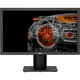 DELL monitor E2020H