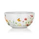 Banquet SKLEDA ZA MUESLI MEADOW 14,5CM