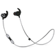 JBL Bežične bubice REFLECT MINI 2 (Crne) - JBLREFMINI2BLK Bubice, 10Hz - 22kHz, Bluetooth, Crna