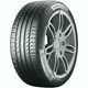CONTINENTAL letna pnevmatika 235/45R20 100V XL FR ContiSportContact 5 SUV ContiSeal