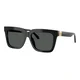 Versace VE4498 GB1/87