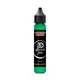 3D svinčnik décor pen Pentart 30 ml | izberite odtenek - Emerald Green