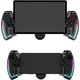 iPega 9777SH Bluetooth RGB Gamepad pro Android/iOS/PS3/PC/N-Switch