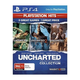SONY Uncharted Collection Igrica za Playstation 4