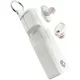 SKULLCANDY Method 360 ANC True Wireless In-ear Bone