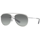Swarovski SK7005 400111