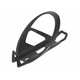 KORPICA BIDONA SYNCROS CACHE CAGE 2.0 black white