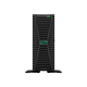 HPE ProLiant ML350 Gen11 Base – Tower – Xeon Silver 4410Y 2 GHz – 32 GB – keine HDD