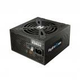 FSP HYDRO G 650 PRO 650W, 80Plus GOLD, PPA6505006