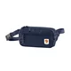 FJÄLLRÄVEN TORBA PASNA HIGH COAST