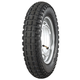 Anlas Trials ( 3.50-10 TL 51J )