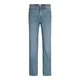 Jack & Jones Junior Kavbojke JJIClark JJOriginal moder denim