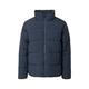 Only & Sons Prehodna jakna ONSGLOBAL mornarska