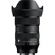 SIGMA 17-40mm F1.8 DC Art pro Sony E