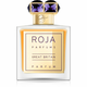 Roja Parfums Great Britain parfem uniseks 100 ml