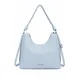 Torbica LS Collection - modra
