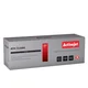 toner ActiveJet za HP 126A CE310A, reg. ATH-310AN