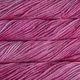 Malabrigo Chunky Shocking Pink Pletilna preja