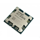 AMD AM5 Ryzen 7 7700 Tray