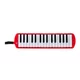 Melodika Melody 32 Startone