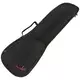 Fender FU610 Soprano Zaščitna embalaža Black
