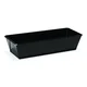 Patisse Patisse pekač za torto Royal 35 cm Classique P02835